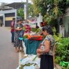 Mawatgama Women Entrepreneurs Monthly Fair (2022-12-24)